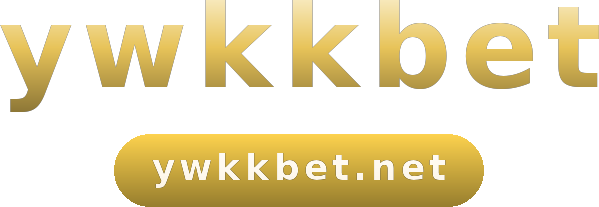ywkkbet logo