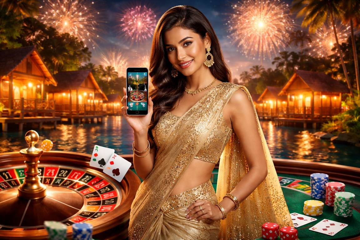 ywkkbet ywkkbet শর্তাবলি — অ্যাকাউন্ট এবং লেনদেনের নিয়ম