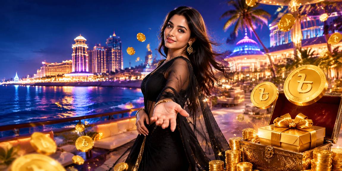 ywkkbet ywkkbet শব্দকোষ — প্রতিটা টার্ম সহজ বাংলায়