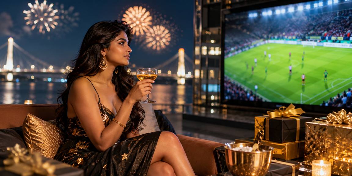 ywkkbet সোলার কুইন স্লট