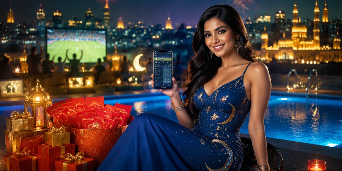 ywkkbet লা লিগা বেট