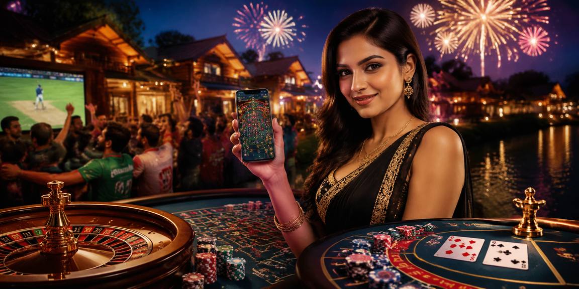 ywkkbet লাইভ ক্যাশ অর ক্র্যাশ বি