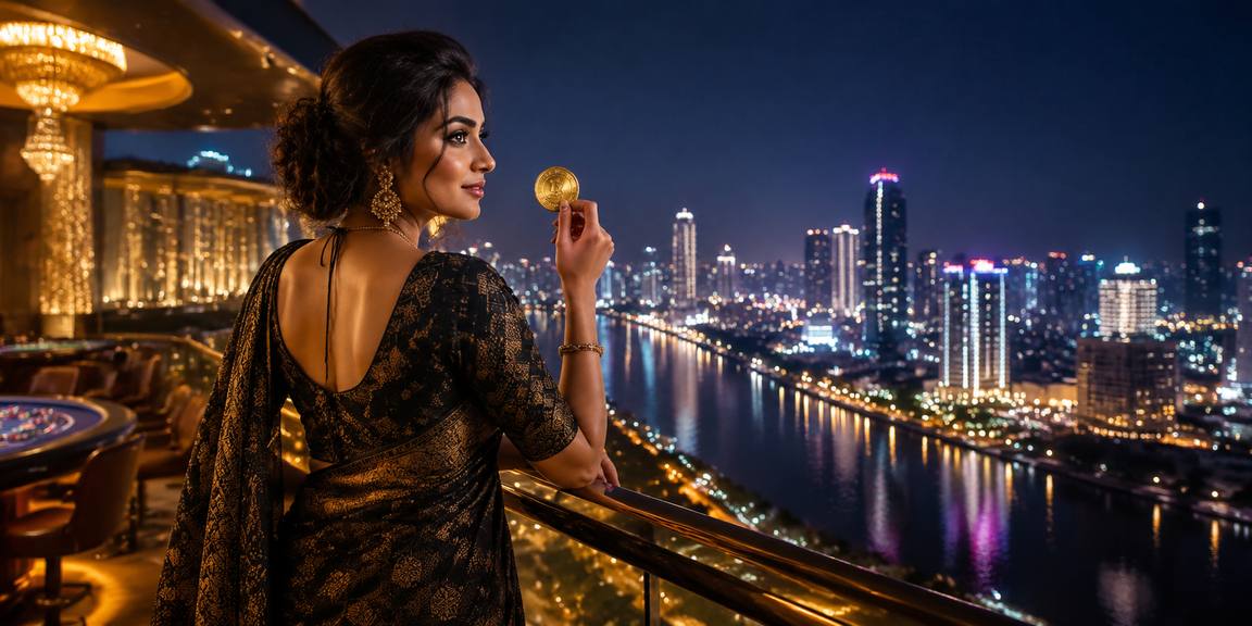 ywkkbet আমরা কীভাবে কাজ করি