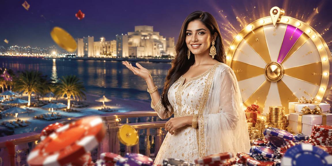ywkkbet লাকি লেপ্রেকান স্লটে কী আছে