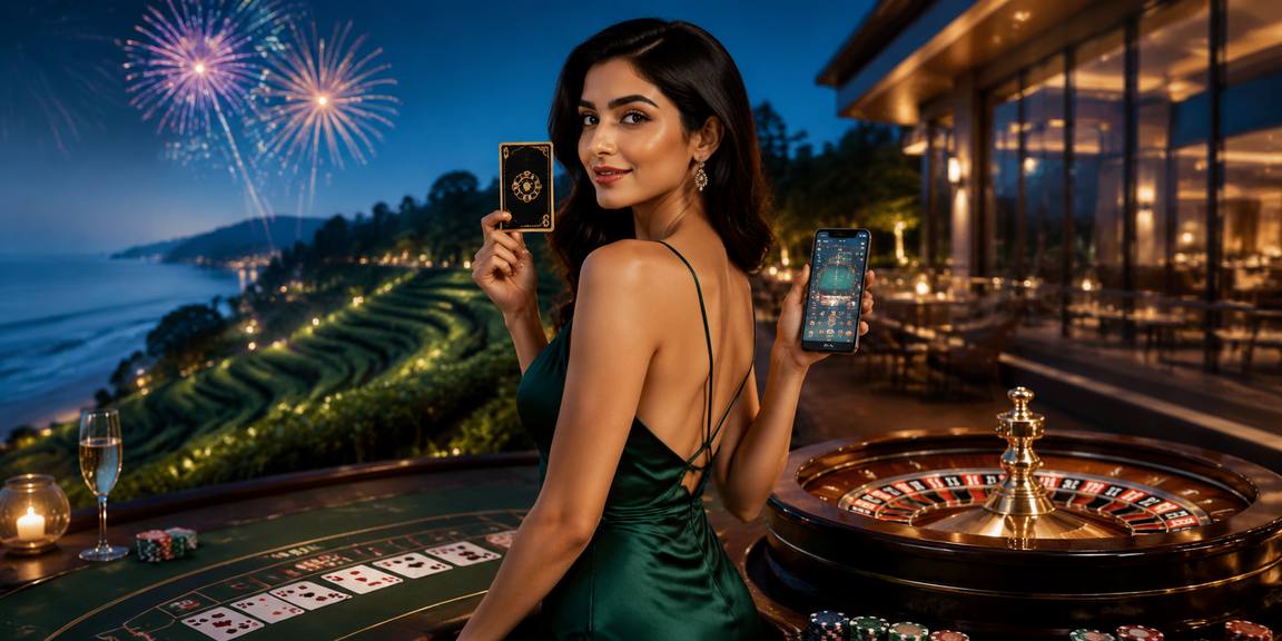 ywkkbet ywkkbet অ্যাপ — মোবাইলে লবি খুলুন